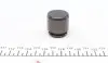 P303001 Поршень супорта (заднього) Volvo S60/V70 2.5 T 03-10 (30x30mm) (Brembo) FRENKIT підбір по vin на Brocar