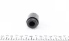 P283202 Поршень супорта (заднього) Audi Q7 06-15/VW Touareg 02-10 (28x32mm) (Brembo) FRENKIT підбір по vin на Brocar