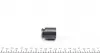 P283202 Поршень супорта (заднього) Audi Q7 06-15/VW Touareg 02-10 (28x32mm) (Brembo) FRENKIT підбір по vin на Brocar
