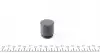 P283202 Поршень супорта (заднього) Audi Q7 06-15/VW Touareg 02-10 (28x32mm) (Brembo) FRENKIT підбір по vin на Brocar