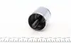 K485303 Поршенек суппорта (заднего) Renault Master/Opel Movano 10- (48x53.5mm) (Brembo)(с механизмом) FRENKIT підбір по vin на Brocar
