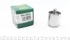 Поршень супорта (заднього) Mitsubishi Outlander 2.0/2.2DI 12- (41x45mm) (Akebono) (з механізмом) K414502
