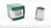 Поршенек суппорта (заднего) Opel Vectra C 02-09 (40x49.7mm) (Ate) (с механизмом) K404905