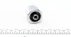 K404803 Поршенек суппорта (заднего) Opel Astra J 10- (40x48mm) (Ate) (с механизмом) FRENKIT підбір по vin на Brocar