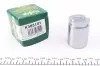 Поршень супорта (заднього) Opel Combo 01-11/Renault Kangoo 08-/VW Caddy 04- (38x51mm)(з механізмом) K385101