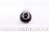 K385101 Поршень супорта (заднього) Opel Combo 01-11/Renault Kangoo 08-/VW Caddy 04- (38x51mm)(з механізмом) FRENKIT підбір по vin на Brocar