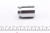 K385101 Поршень супорта (заднього) Opel Combo 01-11/Renault Kangoo 08-/VW Caddy 04- (38x51mm)(з механізмом) FRENKIT підбір по vin на Brocar