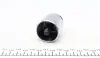K384702 Поршень супорта (заднього) Opel Astra G 98-05 (38x47mm) (Bosch) (з механізмом) FRENKIT підбір по vin на Brocar