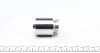 K384702 Поршень супорта (заднього) Opel Astra G 98-05 (38x47mm) (Bosch) (з механізмом) FRENKIT підбір по vin на Brocar