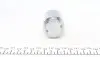 K384702 Поршень супорта (заднього) Opel Astra G 98-05 (38x47mm) (Bosch) (з механізмом) FRENKIT підбір по vin на Brocar