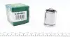 K384805 Поршень супорта (заднього) Opel Astra J 09-15 (38x48mm) (Ate) (з механізмом) FRENKIT підбір по vin на Brocar