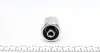 K384805 Поршень супорта (заднього) Opel Astra J 09-15 (38x48mm) (Ate) (з механізмом) FRENKIT підбір по vin на Brocar