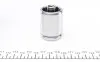 K384805 Поршень супорта (заднього) Opel Astra J 09-15 (38x48mm) (Ate) (з механізмом) FRENKIT підбір по vin на Brocar