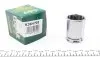 Поршенек суппорта (заднего) Opel Astra G 98-09 (36x47mm) (Bosch) (с механизмом) K364701