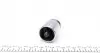 K364701 Поршень супорта (заднього) Opel Astra G 98-09 (36x47mm) (Bosch) (з механізмом) FRENKIT підбір по vin на Brocar
