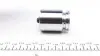 K364701 Поршень супорта (заднього) Opel Astra G 98-09 (36x47mm) (Bosch) (з механізмом) FRENKIT підбір по vin на Brocar