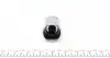 K364805 Поршень супорта (заднього) Opel Astra G/H 04- (36x48mm) (Lucas) (з механізмом) FRENKIT підбір по vin на Brocar