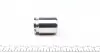K364805 Поршень супорта (заднього) Opel Astra G/H 04- (36x48mm) (Lucas) (з механізмом) FRENKIT підбір по vin на Brocar