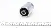 K365001 Поршень супорта (заднього) Ford Transit 1.8 TDCI 02-13 (36x50mm) (Ate) (з механізмом) FRENKIT підбір по vin на Brocar