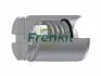 Поршень супорта (заднього) Honda Accord 90-03/Civic 95- (34x47.2mm) (Lucas)(з механізмом) K344702