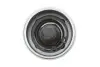 K344707 Поршенек суппорта (заднего) Hyundai Solaris/KIA Rio 11- (34x47mm)(Mando)(с механизмом) FRENKIT підбір по vin на Brocar