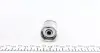 K303801 Поршенек суппорта (заднего) Peugeot 205/206/Renault Clio -03 (30x38.5mm) (Bendix) (с механизмом) FRENKIT підбір по vin на Brocar