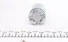 K303801 Поршенек суппорта (заднего) Peugeot 205/206/Renault Clio -03 (30x38.5mm) (Bendix) (с механизмом) FRENKIT підбір по vin на Brocar