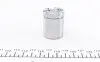K303801 Поршенек суппорта (заднего) Peugeot 205/206/Renault Clio -03 (30x38.5mm) (Bendix) (с механизмом) FRENKIT підбір по vin на Brocar