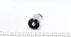 K344701 Поршенек суппорта (заднего) Opel Astra G 98-05 (34x47mm) (Bosch) (с механизмом) FRENKIT підбір по vin на Brocar