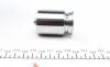 K344701 Поршенек суппорта (заднего) Opel Astra G 98-05 (34x47mm) (Bosch) (с механизмом) FRENKIT підбір по vin на Brocar