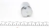 K344701 Поршенек суппорта (заднего) Opel Astra G 98-05 (34x47mm) (Bosch) (с механизмом) FRENKIT підбір по vin на Brocar