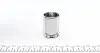 K344701 Поршенек суппорта (заднего) Opel Astra G 98-05 (34x47mm) (Bosch) (с механизмом) FRENKIT підбір по vin на Brocar