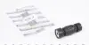 Тяга стабілізатора (переднього) Renault Kangoo 1.5dCi 97- 31510