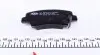 182036203 Колодки гальмівні (задні) Hyundai Accent 18-/Elantra/Tucson/ix35/Kia Sportage/Soul 15-/Rio 17- ICER підбір по vin на Brocar