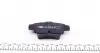 181729701 Колодки тормозные (задние) Citroen C4 04-11/Peugeot 207 06-13/307 00-12 ICER підбір по vin на Brocar