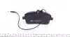 181656700 Колодки тормозные (передние) Peugeot 407 04- (+датчики) ICER підбір по vin на Brocar