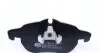 181536400 Колодки тормозные (передние) Opel Astra H/Vectra C/Zafira B 02-10/Chevrolet Matiz 05- ICER підбір по vin на Brocar