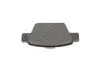 181503701 Колодки тормозные (задние) Fiat Bravo II 07-14/Stilo 01-08/Linea 07-/Multipla 99-10/Lancia Delta 08- ICER підбір по vin на Brocar