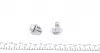 181439702 Колодки гальмівні (передні) Peugeot 206 98-/Peugeot 206+ 09-13/Peugeot 306 93-01 ICER підбір по vin на Brocar