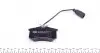 181387700 Колодки тормозные (задние) Ford Galaxy 95-06/VW Sharan/Seat Alhambra 95-10/Ibiza 03-08 (+датчик) ICER підбір по vin на Brocar