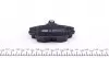 180554700 Колодки тормозные (передние) Renault Clio 90-98/11/19/21 84-96/Peugeot 205/309 85-98 (+датчики) ICER підбір по vin на Brocar