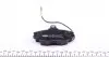 180554700 Колодки тормозные (передние) Renault Clio 90-98/11/19/21 84-96/Peugeot 205/309 85-98 (+датчики) ICER підбір по vin на Brocar