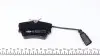 141352700 Колодки тормозные (задние) VW T4 96-03 (+датчики) ICER підбір по vin на Brocar