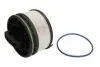 Фильтр топливный MB OM654 / Sprinter OM 651 18- KX 533KIT