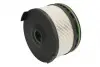 KX533KIT Фильтр топливный MB OM654 / Sprinter OM 651 18- MAHLE / KNECHT підбір по vin на Brocar