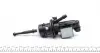 511078210 Циліндр зчеплення (головний) VW Passat/Tiguan 1.4TSI-2.0TSI/1.6TDI-2.0TDI 05- (d=15.87mm) LUK підбір по vin на Brocar