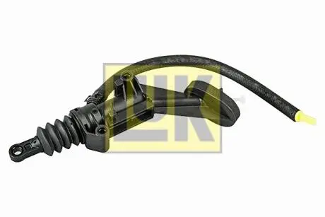 511063310 Циліндр зчеплення (головний) Ford Transit 11- LUK підбір по vin на Brocar