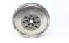 415095510 Демпфер зчеплення VW Crafter 2.0TDI 16- RWD/ MAN TGE 2.0TDI 17-, RWD LUK підбір по vin на Brocar