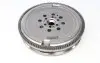 415095510 Демпфер зчеплення VW Crafter 2.0TDI 16- RWD/ MAN TGE 2.0TDI 17-, RWD LUK підбір по vin на Brocar