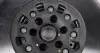 415095210 Демпфер зчеплення VW Crafter 2.0TDI 09/16- /MAN TGE 2.0TDI 11/16-, FWD/4motion, 75/103/130kw LUK підбір по vin на Brocar